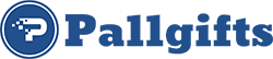 Pallgifts